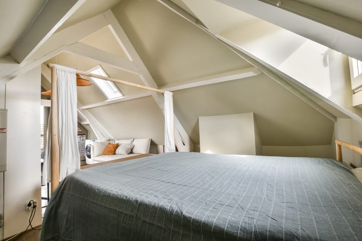 Foto 30 van Doedesstraat 77-B