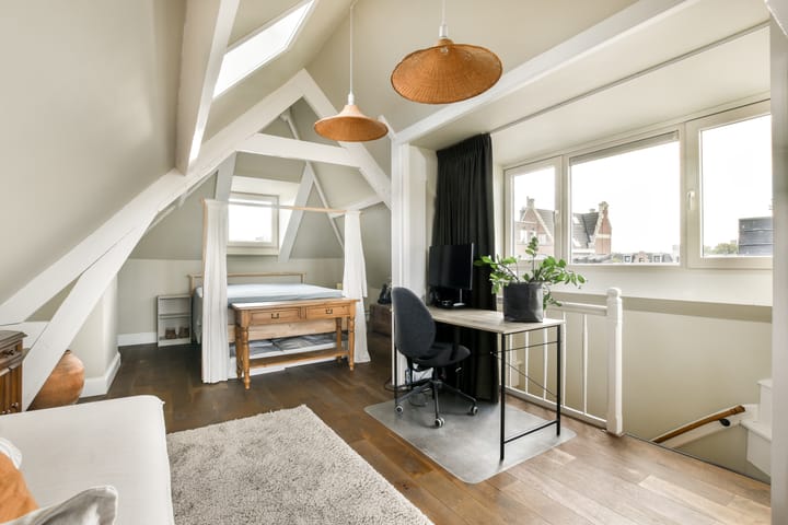 Foto 32 van Doedesstraat 77-B