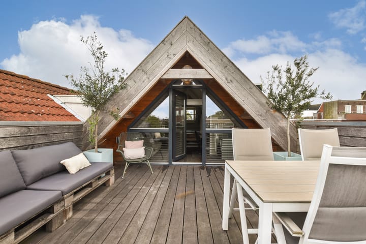 Foto 33 van Doedesstraat 77-B