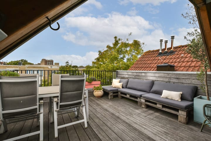 Foto 34 van Doedesstraat 77-B