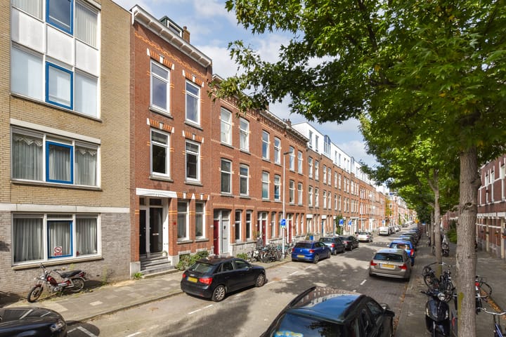 Foto 36 van Doedesstraat 77-B