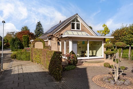 Johan Buijeslaan 8 tertiary image