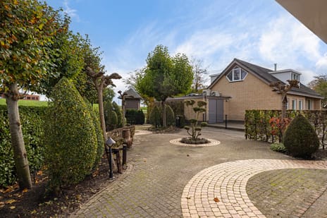 Johan Buijeslaan 8 tertiary image