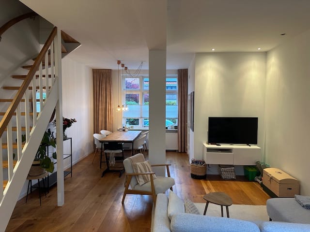 Photo 3 of Postdwarsweg 2