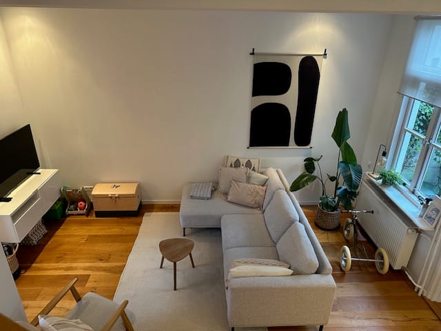 Photo 4 of Postdwarsweg 2