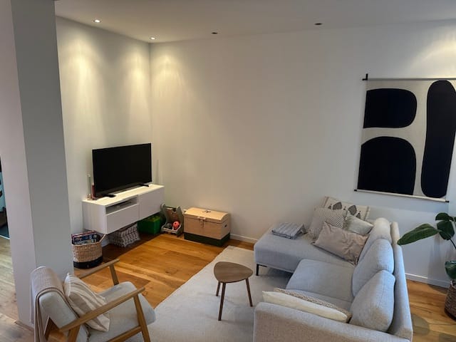 Photo 5 of Postdwarsweg 2