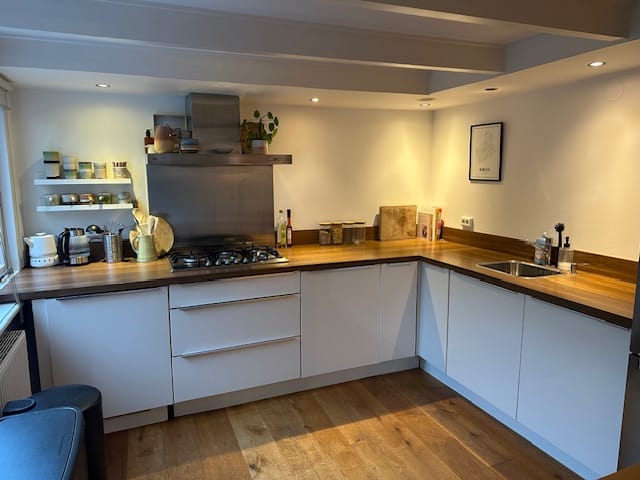 Foto 7 van Postdwarsweg 2