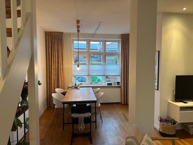 Foto 6 van Postdwarsweg 2