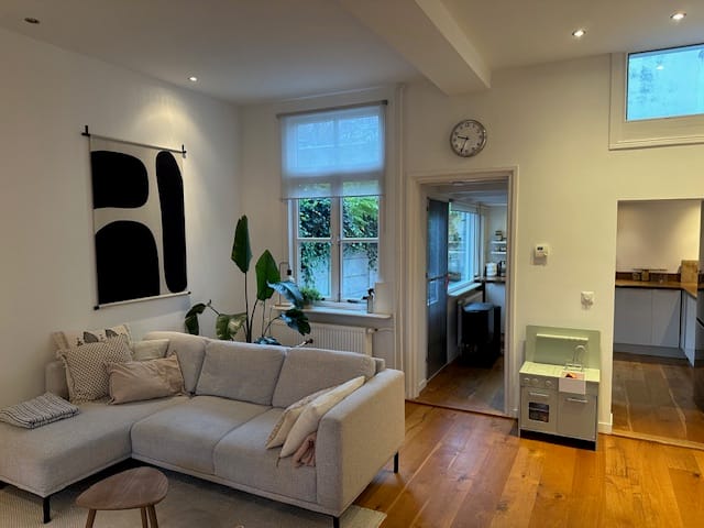 Foto 10 van Postdwarsweg 2