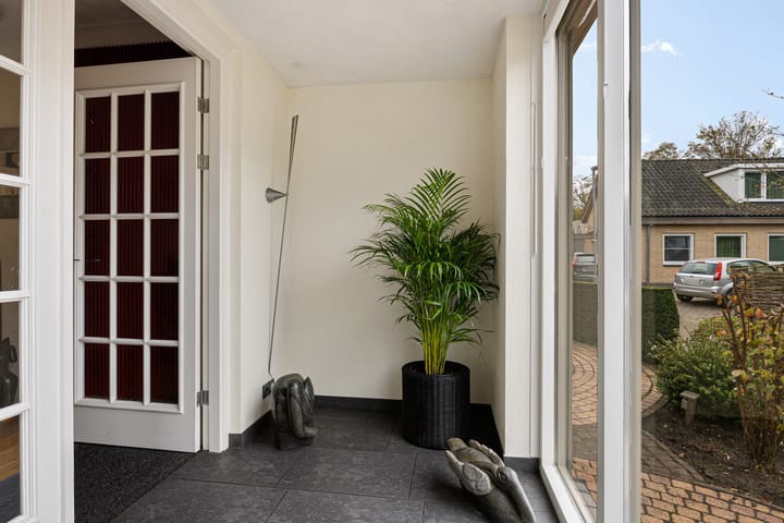 Foto 7 van Johan Buijeslaan 8