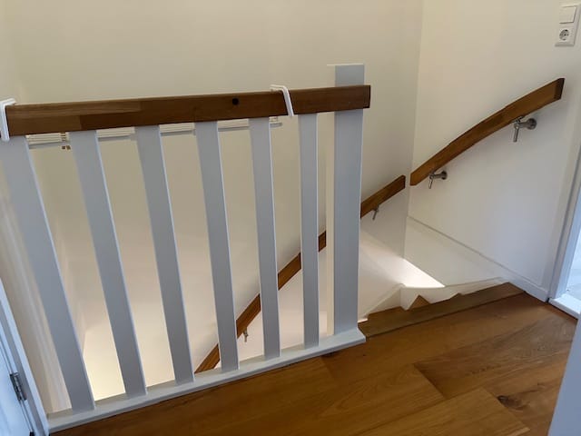 Foto 14 van Postdwarsweg 2