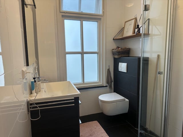 Foto 15 van Postdwarsweg 2