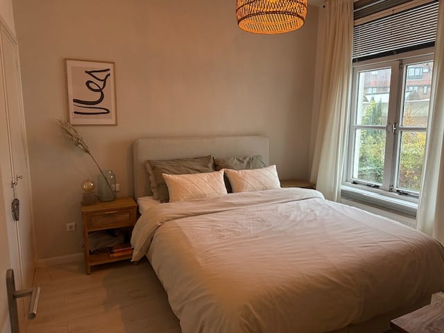 Foto 16 van Postdwarsweg 2