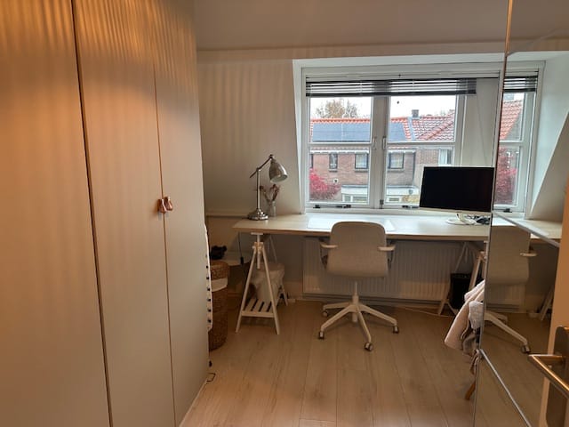 Foto 18 van Postdwarsweg 2