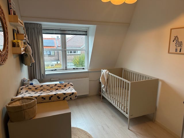 Foto 20 van Postdwarsweg 2