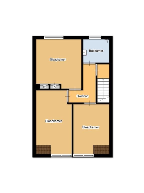 Foto 22 van Postdwarsweg 2