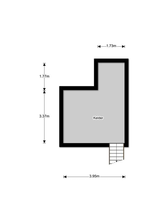 Foto 23 van Postdwarsweg 2