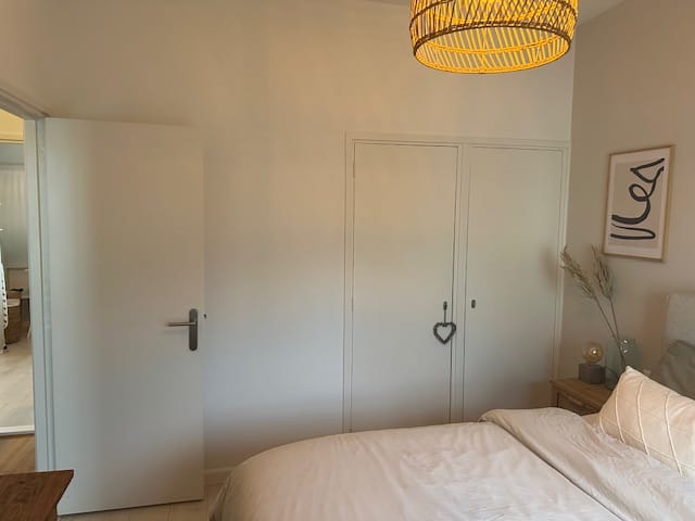 Foto 17 van Postdwarsweg 2