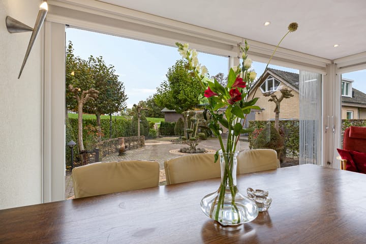 Foto 19 van Johan Buijeslaan 8