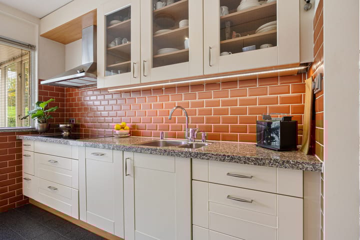 Foto 26 van Johan Buijeslaan 8