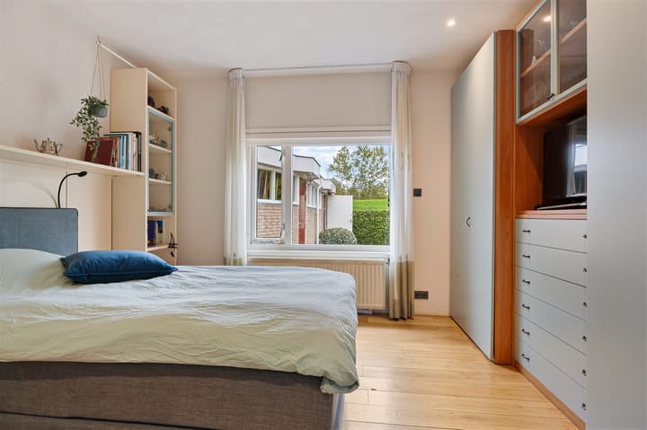 Foto 32 van Johan Buijeslaan 8