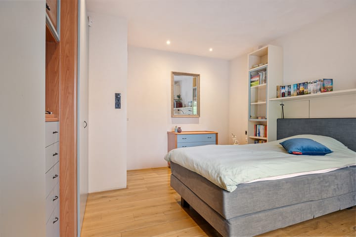 Foto 33 van Johan Buijeslaan 8