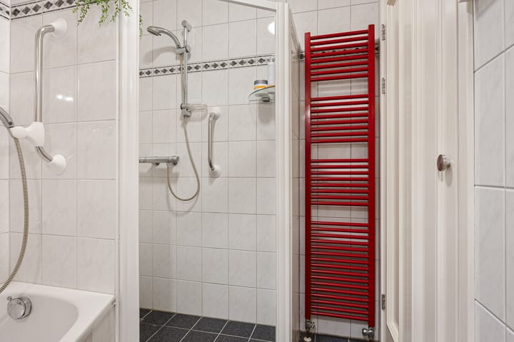 Foto 35 van Johan Buijeslaan 8