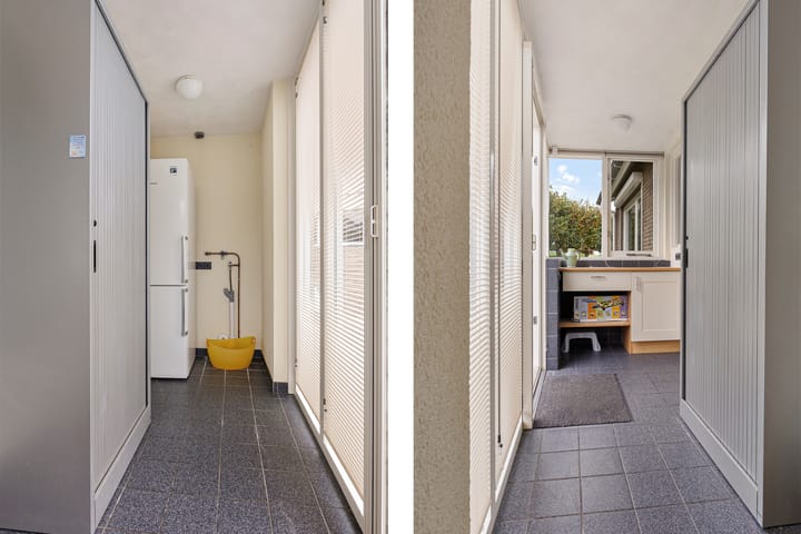 Foto 36 van Johan Buijeslaan 8