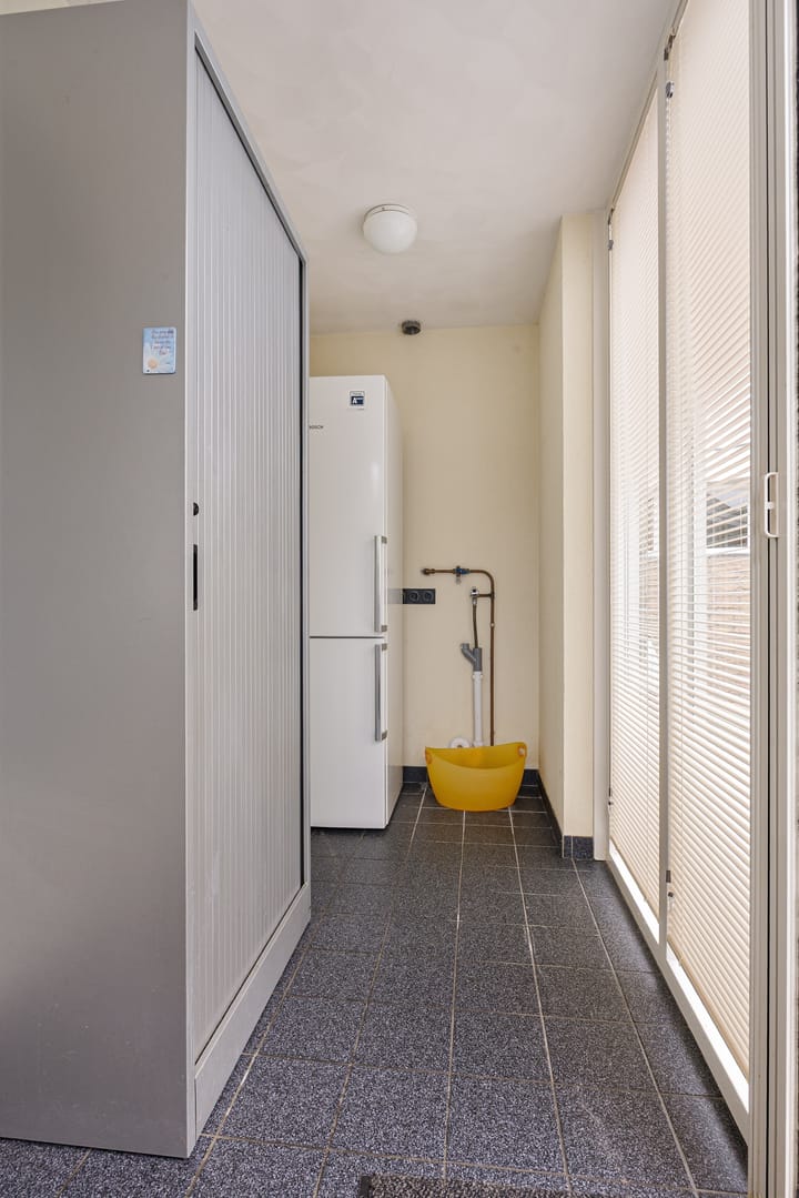 Foto 37 van Johan Buijeslaan 8