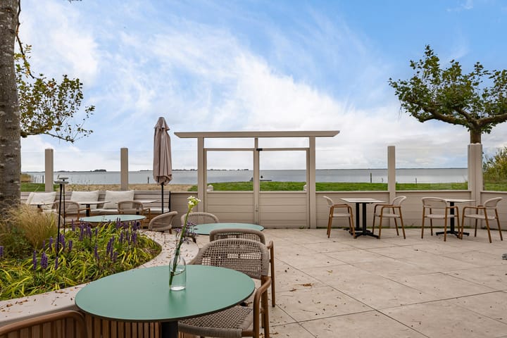 Foto 45 van Johan Buijeslaan 8