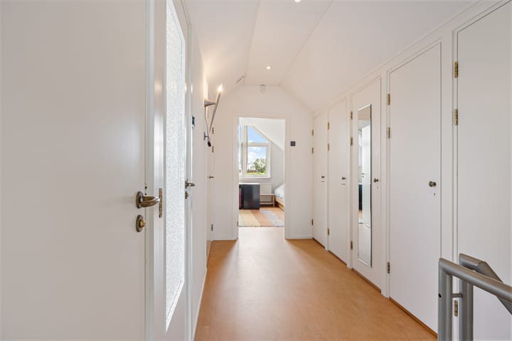 Foto 46 van Johan Buijeslaan 8