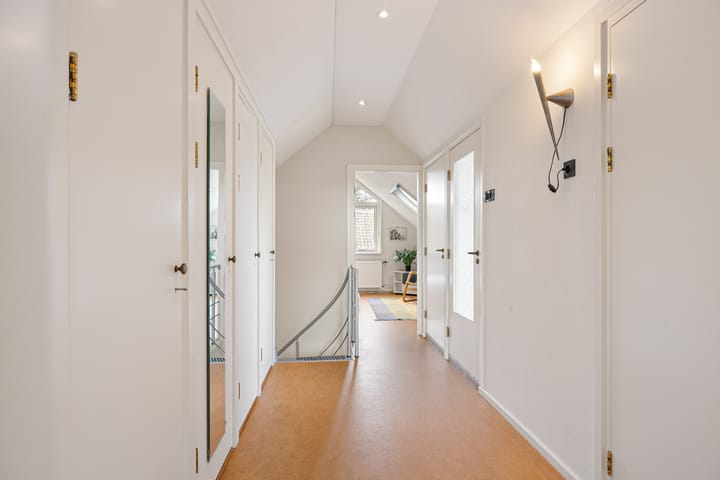 Foto 47 van Johan Buijeslaan 8