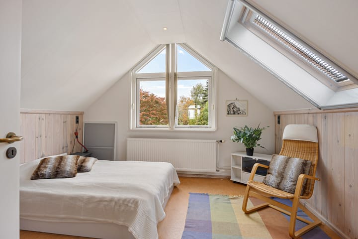 Foto 48 van Johan Buijeslaan 8