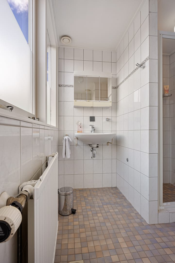 Foto 54 van Johan Buijeslaan 8