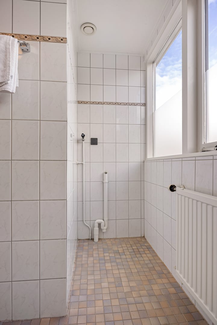 Foto 55 van Johan Buijeslaan 8