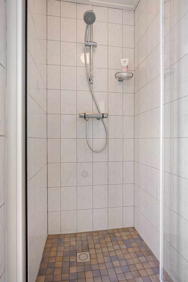 Foto 57 van Johan Buijeslaan 8