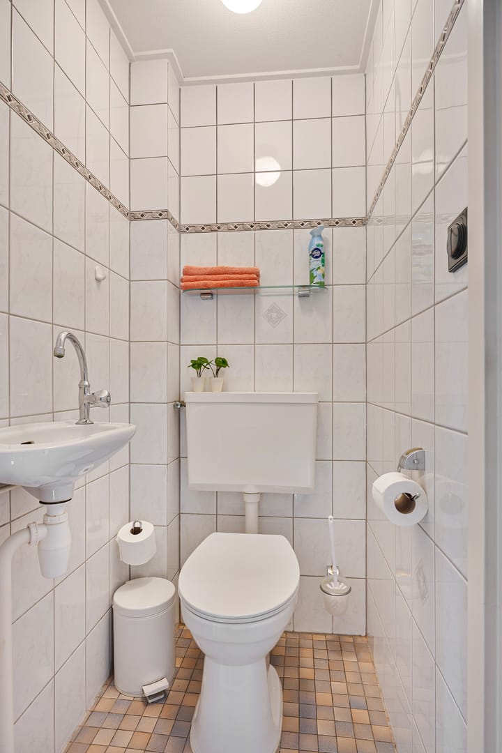 Foto 58 van Johan Buijeslaan 8