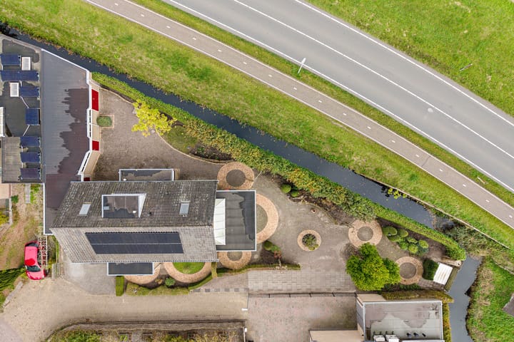 Foto 63 van Johan Buijeslaan 8