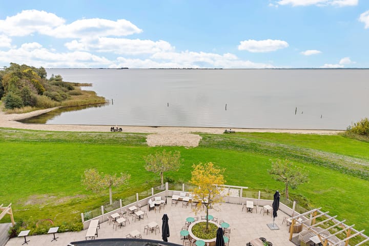 Foto 64 van Johan Buijeslaan 8