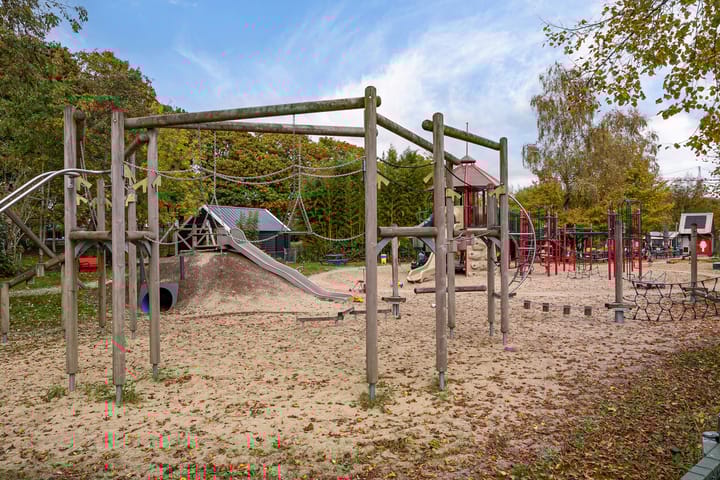 Foto 65 van Johan Buijeslaan 8