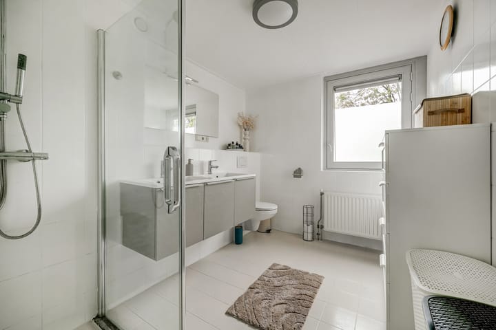 Photo 14 of Baskenstraat 5