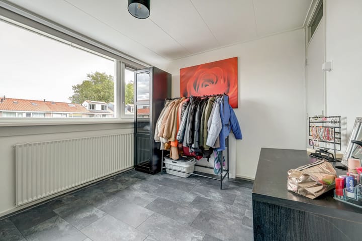 Photo 17 of Baskenstraat 5