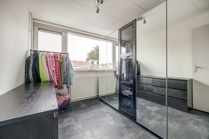 Photo 18 of Baskenstraat 5