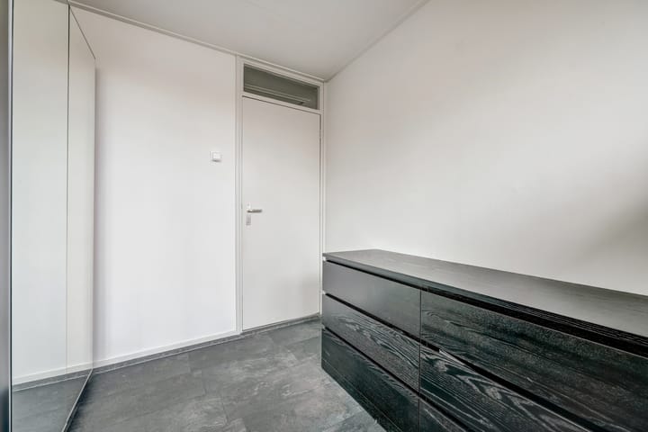 Photo 19 of Baskenstraat 5