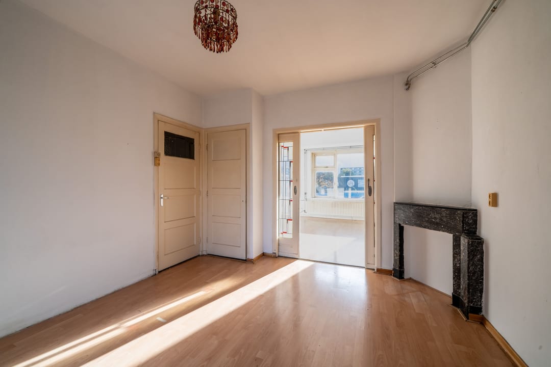 Photo 2 of Huissensestraat 39-1