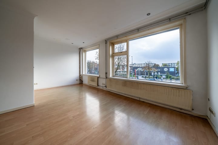 Foto 3 van Huissensestraat 39-1