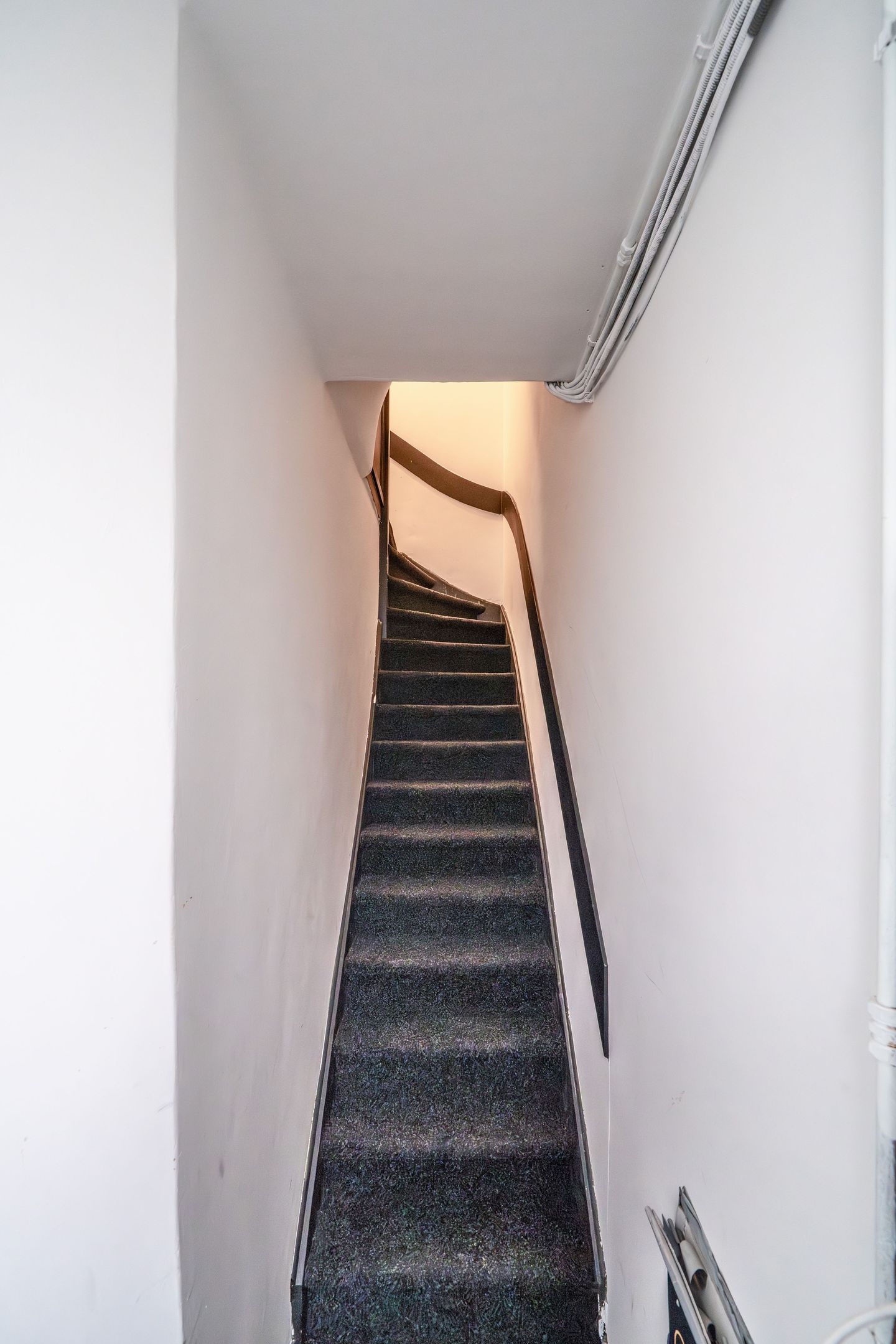 Photo 5 of Huissensestraat 39-1