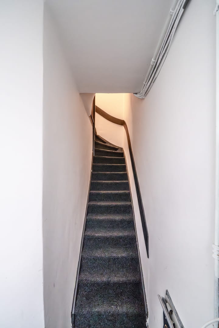 Foto 5 van Huissensestraat 39-1