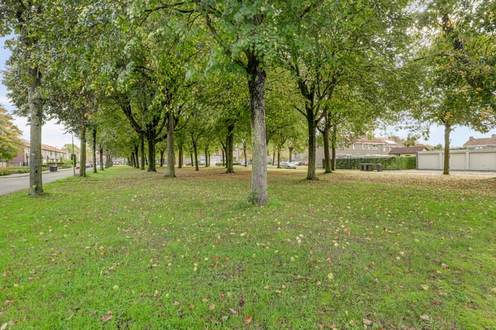 Photo 26 of Baskenstraat 5