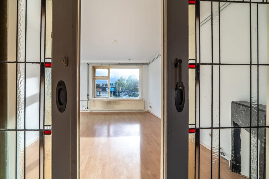 Photo 7 of Huissensestraat 39-1